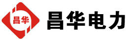 平湖发电机出租,平湖租赁发电机,平湖发电车出租,平湖发电机租赁公司-发电机出租租赁公司