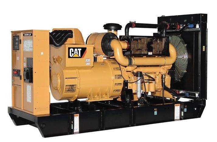 开远柴油发电机电瓶如何维护和保养