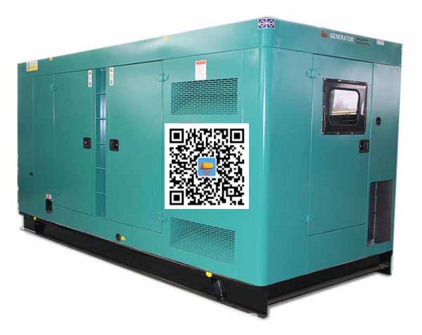 开远租赁发电机 柴油发电机组厂家：柴油发电机维护保养時间