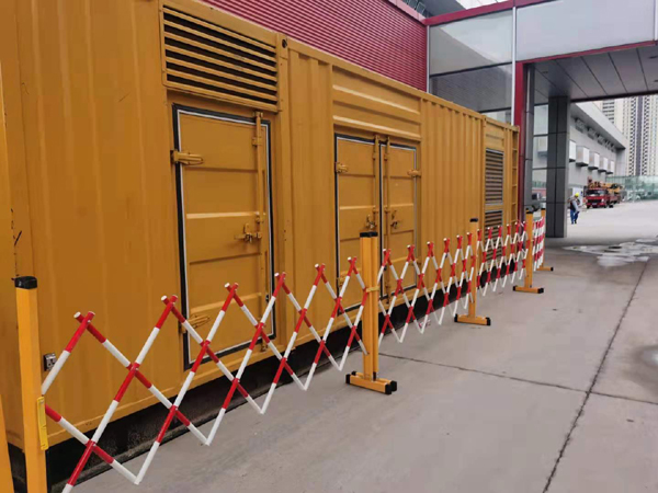 开远发电机出租 你知道怎样鉴定发电机品质的好坏吗？