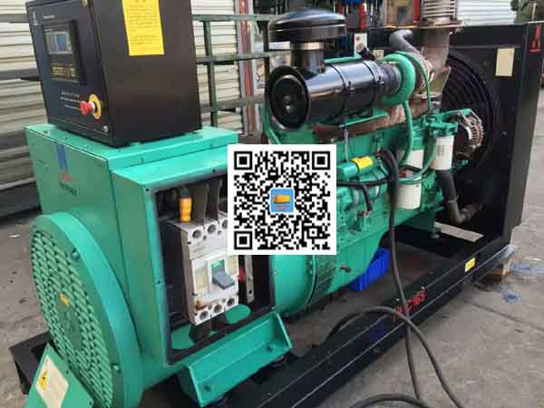 开远发电机租赁-高精度远程基站控制防雷模块的技术要求