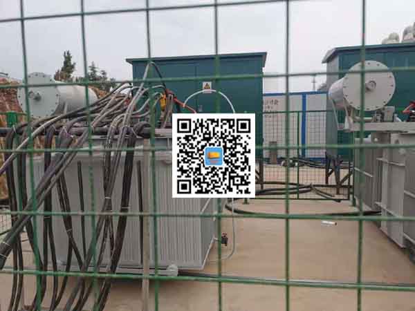 开远发电机出租-发电机功率适用电缆线规格估算口诀