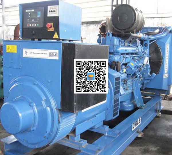 开远发电机出租电缆新标准制定使用寿命要求达70年
