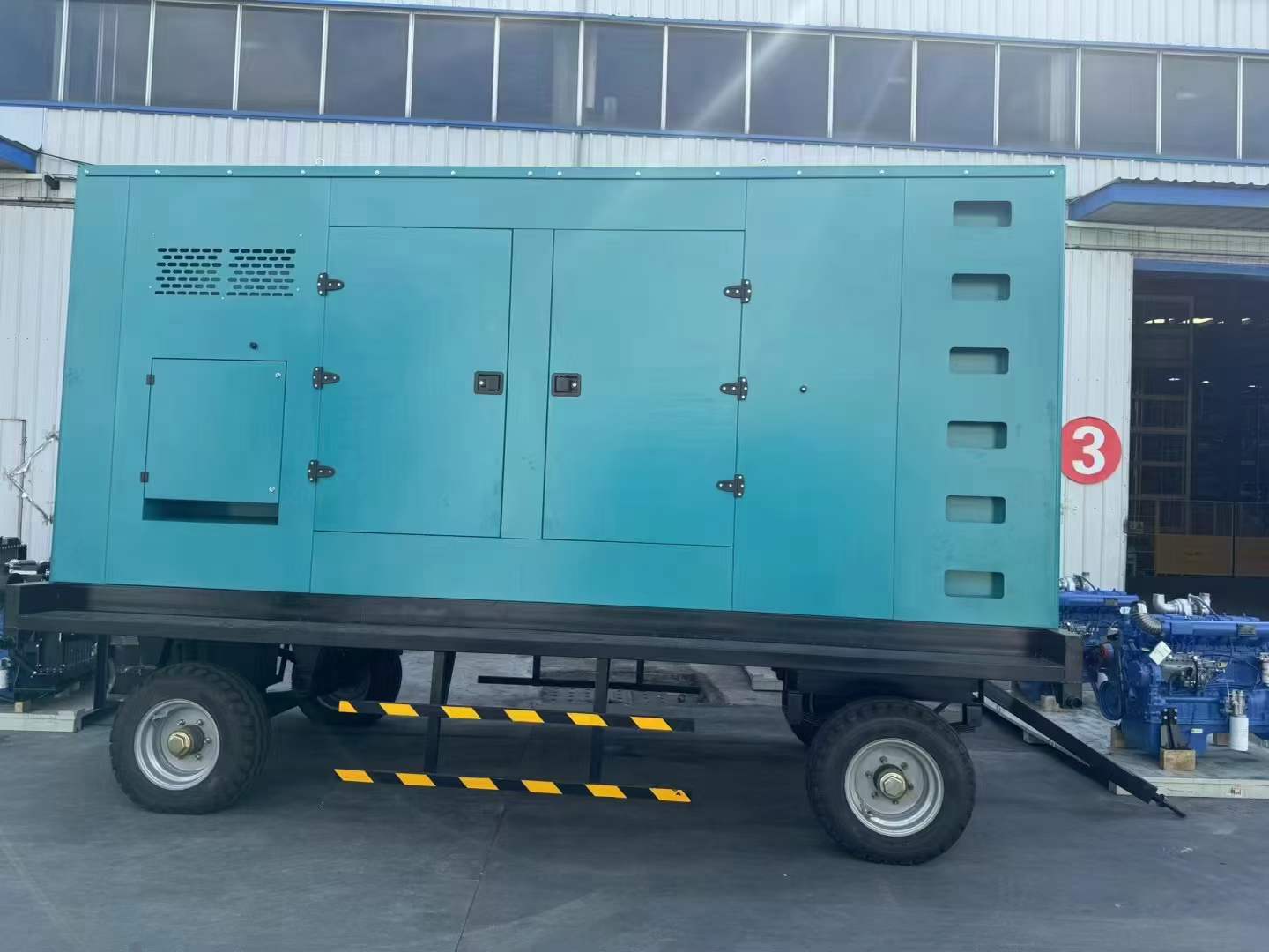 开远2500KVA 负载启动电流大概是多少?
