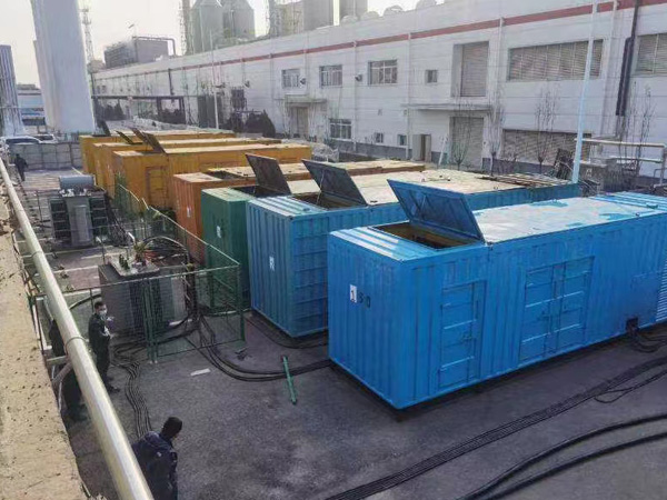 开远380V和690V电压的电缆线相同吗？