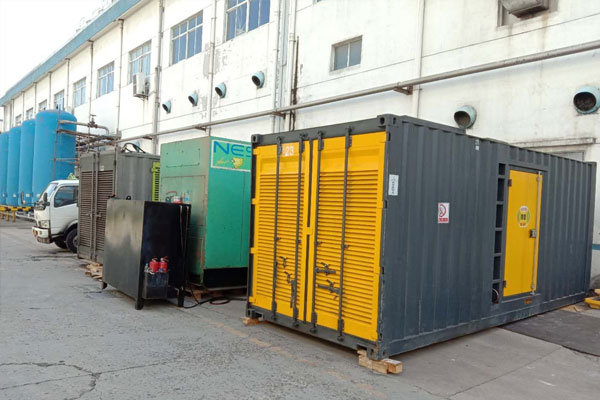 开远发电机组保养是确保其正常运行、延长使用寿命的关键,以下是一些保养注意事项