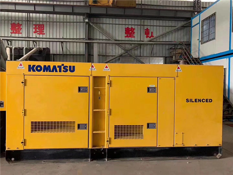 开远不同类型的储能技术在市场规模增长趋势下的发展方向有哪些？