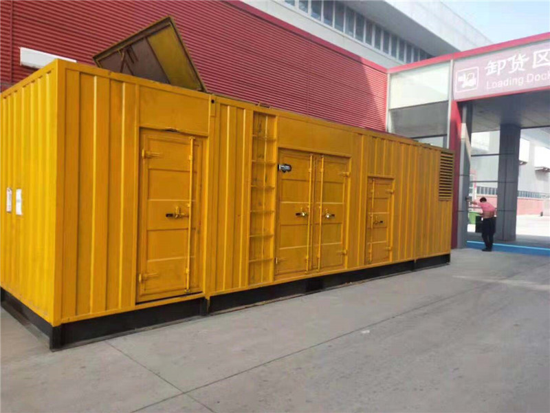 开远储能设备的前景和市场怎么样?