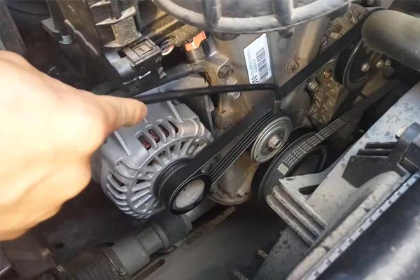 开远转速传感器的工作原理是什么？