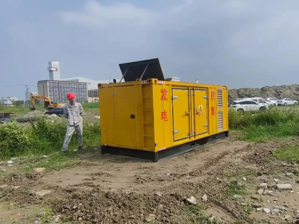 开远冬季低温环境下，发电机组启动电瓶的容量需求是否会增加？