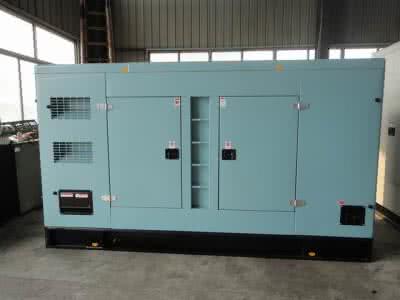 开远更换发电机组燃油预热装置的加热元件需要注意哪些细节？