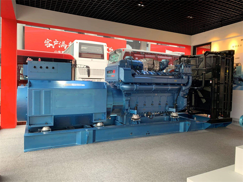 开远柴油发电机组冬季保养周期是多久？