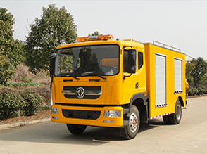 开远如何选择适合的柴油发电机组加热装置？