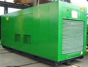 开远柴油发电机组的加热装置有哪些类型？