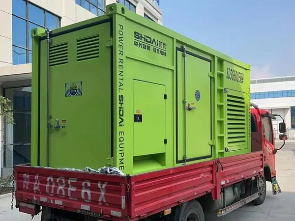 开远更换水冷式机油散热器的密封件时，如何选择合适的密封胶？