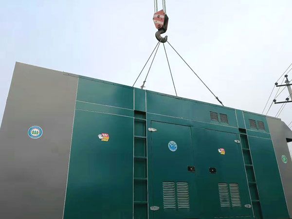 开远水冷式机油散热器密封件的常见损坏原因有哪些？