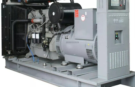 开远冬季柴油发电机组启动前的准备工作有哪些？