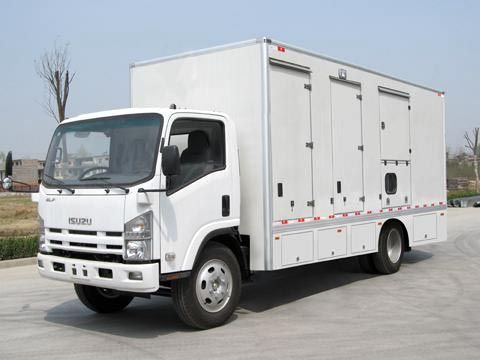 开远如何判断冬季柴油发电机组启动失败是由电气系统故障引起的？