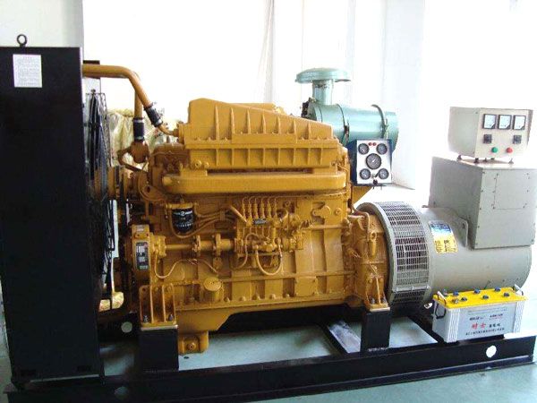 开远有哪些有效的方法可以预防柴油发电机组的蓄电池出现硫化现象？