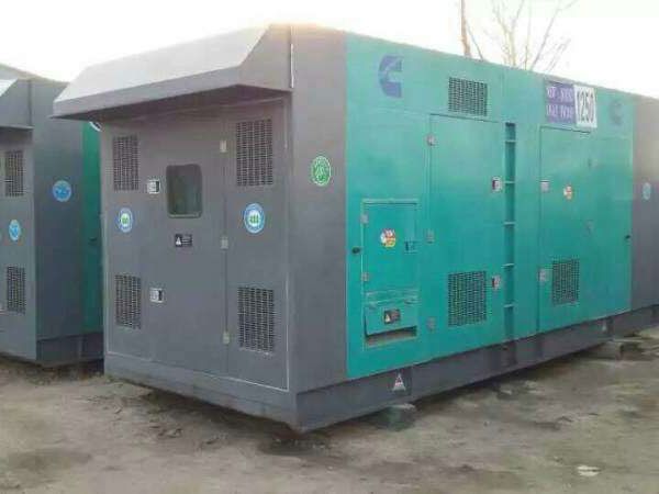 开远合同中关于工期延误的责任如何界定和处理？