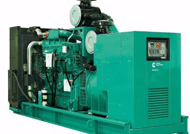 开远冷却液冰点测试仪的校准工作应该由谁来进行？