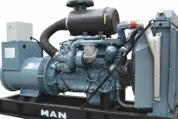 开远冷却液冰点测试仪的校准周期一般是多长？